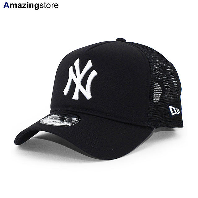Amazon | ニューエラ (New Era) アジャスタブル メッシュ