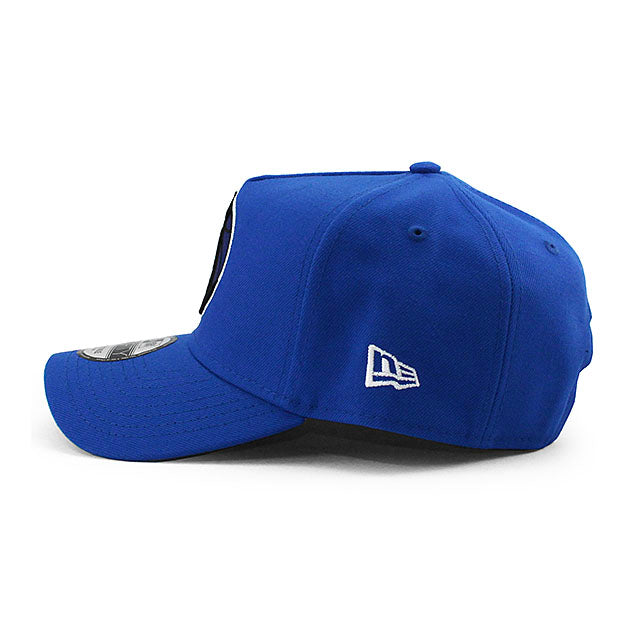 〆Mitchell&Ness NBA ダラスマーベリックス キャップ ダラス マーベリックス ニューエラ NBA ファイナル 9FIFTY