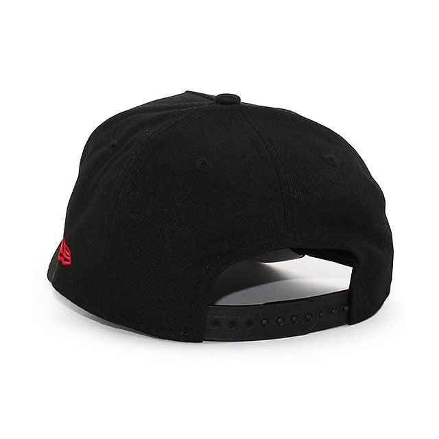 【海外限定】ニューエラ サンフランシスコ49ers 9FORTY Aフレーム 9FORTY A-Frame NFL Champions サンフランシスコ・49ERS カーキ