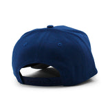 ニューエラ キャップ 9FORTY インディアナポリス コルツ NFL A-FRAME SNAPBACK CAP BLUE