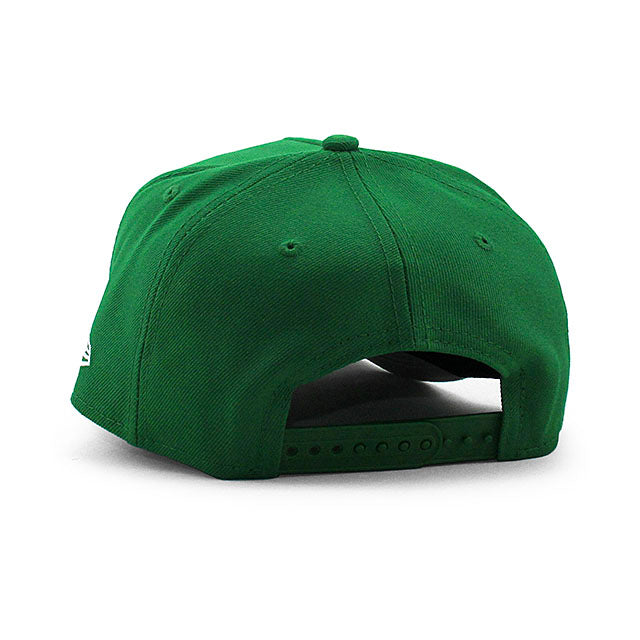 CLUBHAUS × Euforeia Golf Snapback キャップ 緑 CLUBHAUS × Euforeia Golf Snapback キャップ 緑 - メルカリ
