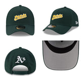 カタカナロゴ 海外取寄 ニューエラ キャップ MLB HYPERFLY A-FRAME 9FORTY SNAPBACK CAP