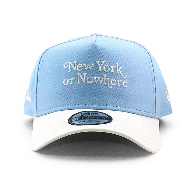 ★Supreme x New Era★ New York Yankees コラボレーション 帽子 Supreme New York Yankees™ Box Logo New Era (FW21) - $68