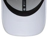 ニューエラ キャップ 9FORTY アトラシアン ウィリアムズ レーシング STRAPBACK CAP WHITE
