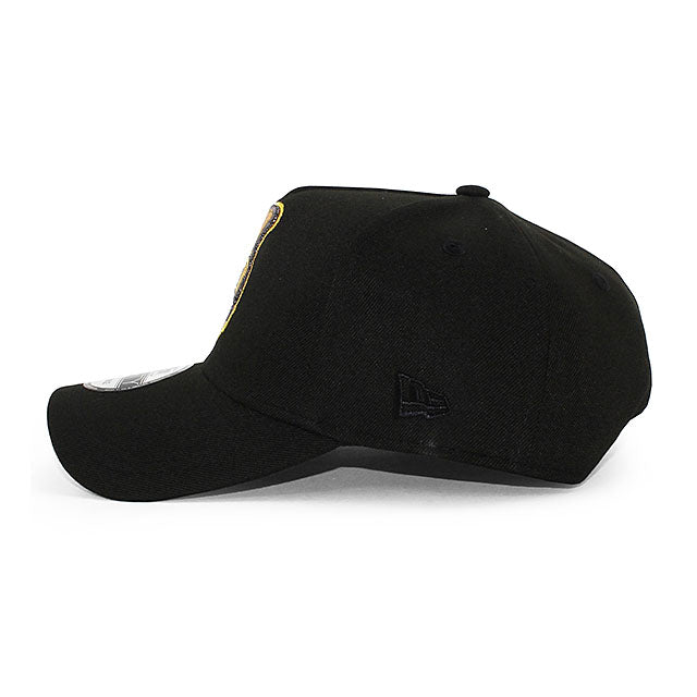 Used 美品激レア01’sMISIAツアーナイロンキャップCAPミーシャ MISIA キャップ 激レア 黒 ミーシャ 2001 スーンアイランド風