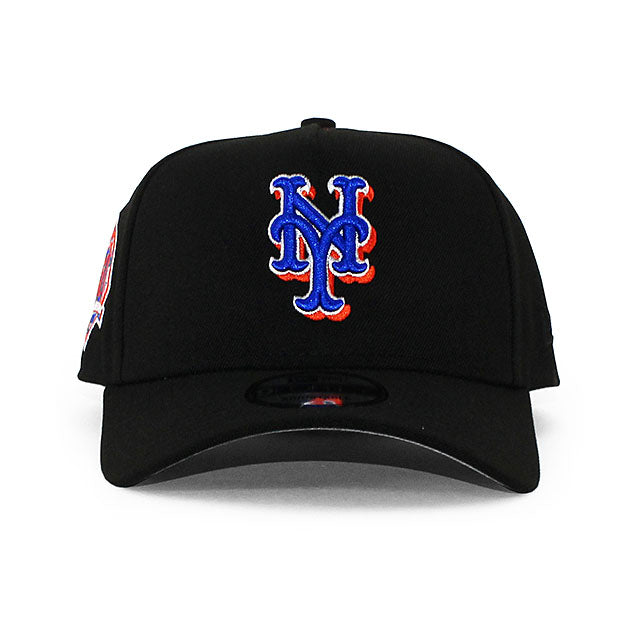 ニューエラ キャップ 59FIFTY ミルウォーキー バックス NBA TEAM BASIC