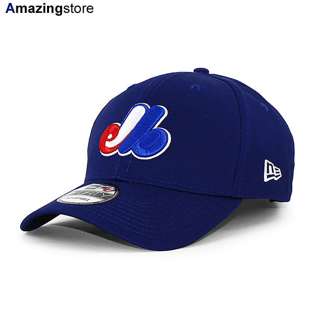 【残りわずか】映画『メジャーリーグ』ロゴキャップ NEW ERA 59FIFTY 残りわずか】映画『メジャーリーグ』ロゴキャップ NEW ERA