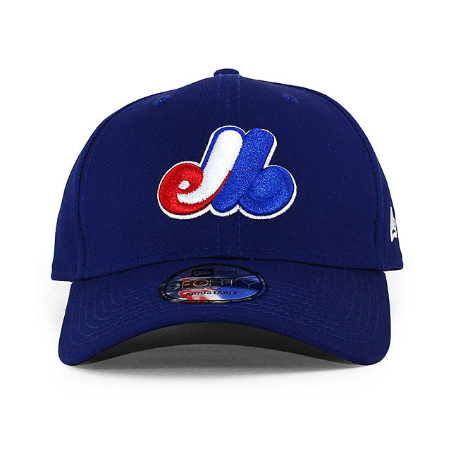 ニューエラ キャップ 9FORTY ボストン レッドソックス MLB A
