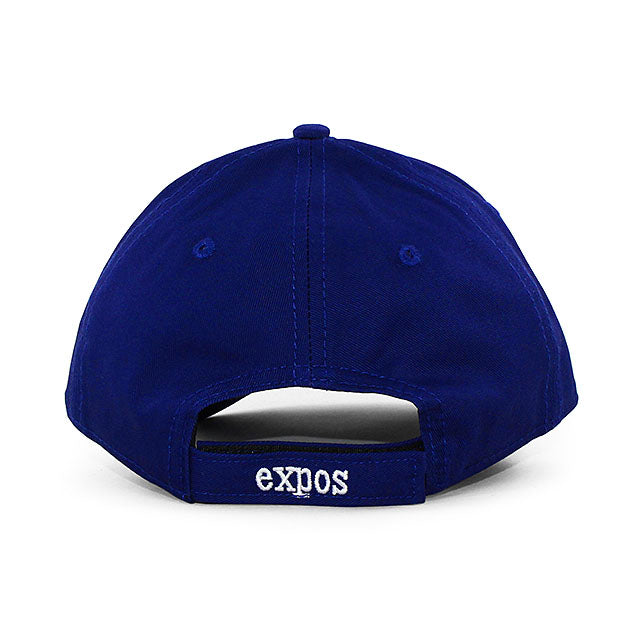 MLB スナップバックキャップ 青 Amazon.co.jp: [ニューエラ] Dodgers ドジャース LA スナップ