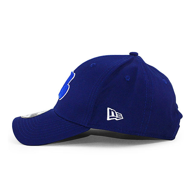 MLB スナップバックキャップ 青 Amazon.co.jp: [ニューエラ] Dodgers ドジャース LA スナップ