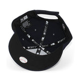 ニューエラ キャップ 9FORTY デトロイト タイガース MLB THE LEAGUE ROAD ADJUSTABLE CAP NAVY