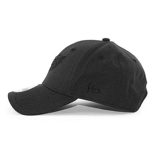 お歳暮 のし 限定 7.1/2】 100周年記念モデル Eagles ニューエラ NEWERA 帽子