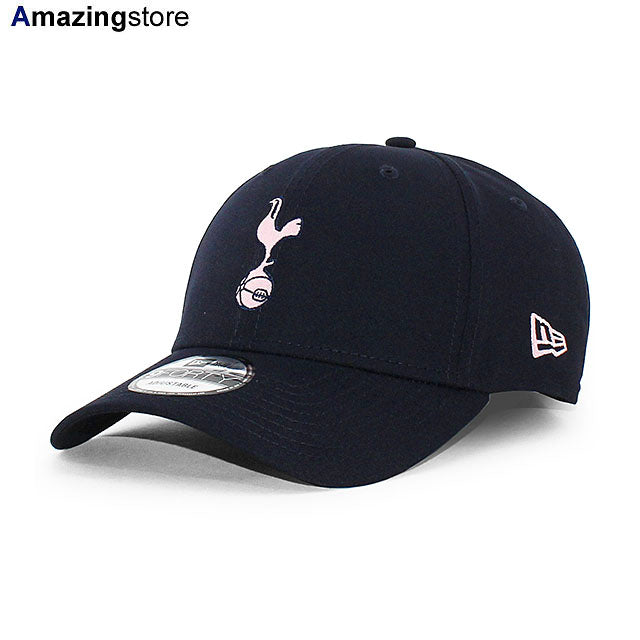 トッテナム ホットスパーFC – Amazingstore