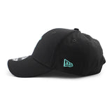 ニューエラ キャップ 9FORTY トッテナム ホットスパー REPREVE STRAPBACK CAP GREY