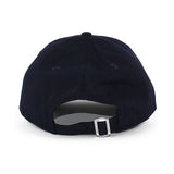 ニューエラ キャップ 9FORTY トッテナム ホットスパー REPREVE STRAPBACK CAP NAVY