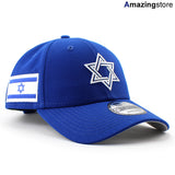 ニューエラ キャップ 9FORTY WBC 2023 WORLD BASEBALL CLASSIC VELCRO STRAPBACK CAP NEW ERA