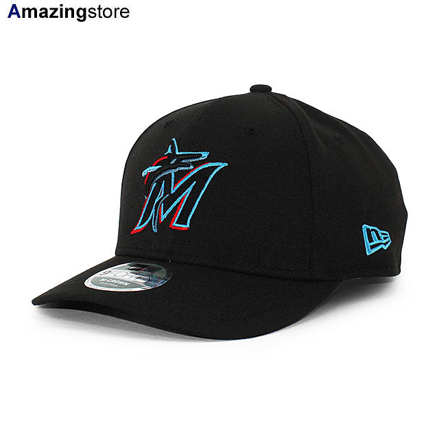 ニューヨーク メッツ – Amazingstore