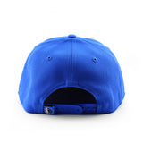 ニューエラ キャップ 9SEVENTY ストレッチ スナップバック ダラス マーベリックス NBA STRETCH SNAPBACK CAP BLUE