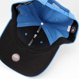 ニューエラ キャップ 9SEVENTY ストレッチ スナップバック ボストン レッドソックス MLB ALT-2 MLB ON-FIELD AUTHENTIC PLAYER STRETCH SNAPBACK CAP LIGHT BLUE