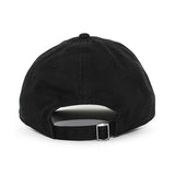 ニューエラ キャップ 9THIRTY 読売 ジャイアンツ NPB MINI LOGO CAP BLACK