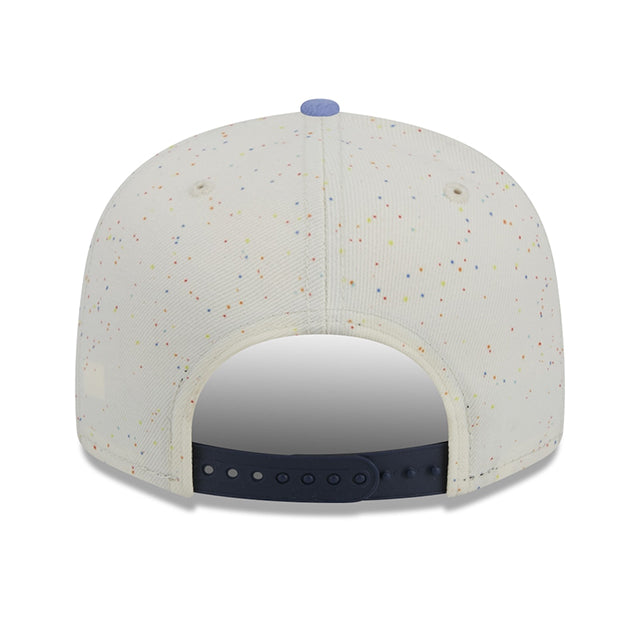 海外取寄 シティコネクト ニューエラ キャップ 9FIFTY