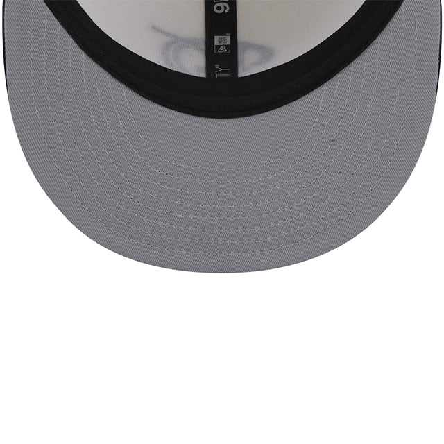 海外取寄 シティコネクト ニューエラ キャップ 9FIFTY