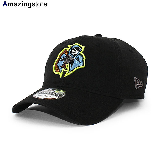 newera-9twenty-milb-empire-