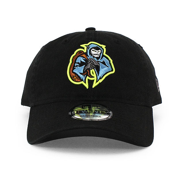 楽天市場】ニューエラ キャップ 39THIRTY MLB NEW ERA