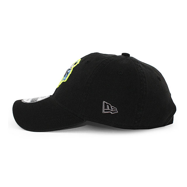 ニューエラ キャップ 9TWENTY インランド エンパイア 66ERS MiLB