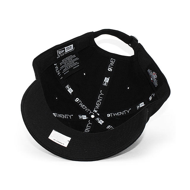 [2] 90s NAUTICA ストラップバック キャップ Vintage 90's Nautica Strapback Hat by Nautica - Etsy Hong Kong