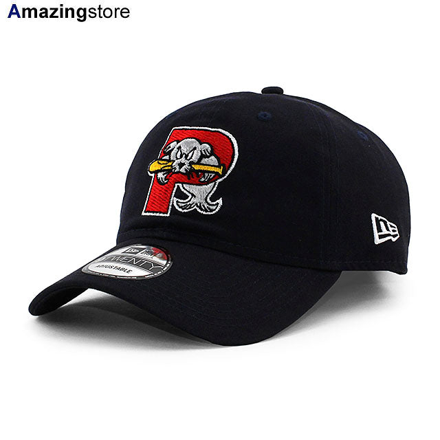LOW PROFILE CAP(ロープルファイル) – Amazingstore