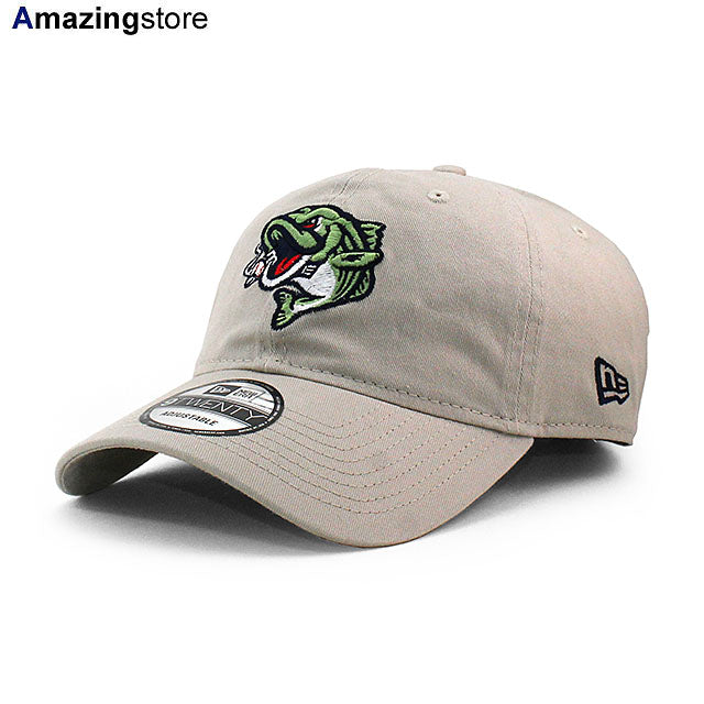 EU限定 ニューエラ キャップ 9TWENTY ストラップバック グウィネット MiLB CORE CLASSIC STRAPBACK CA –  Amazingstore