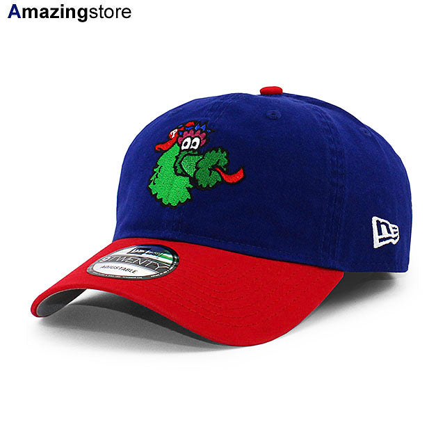 フィラデルフィア フィリーズ – Amazingstore