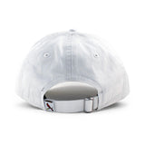 ニューエラ キャップ 9TWENTY セントルイス カージナルス MLB CORE CLASSIC STRAPBACK CAP WHITE