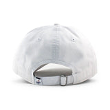 ニューエラ キャップ 9TWENTY ロサンゼルス ドジャース MLB CORE CLASSIC STRAPBACK CAP WHITE