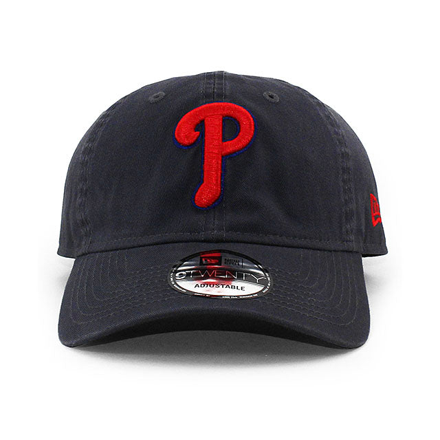 ☆ニューエラ☆フィリーズ PS2024 9TWENTY キャップ☆ハーパー☆ ニューエラ キャップ 9TWENTY フィラデルフィア フィリーズ MLB