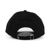 ニューエラ キャップ 9TWENTY コロラド ロッキーズ MLB CORE CLASSIC CAP BLACK