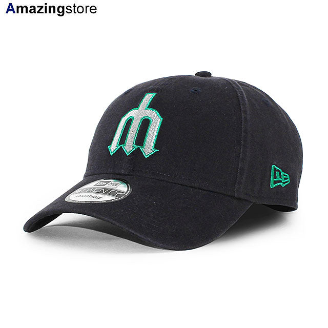 ⭐︎新品未使用⭐︎MLB シアトルマリナーズ フリースジャケット Lサイズ＋おまけ付 2025年最新】Yahoo!オークション -野球 フリース ジャケット