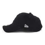 ニューエラ キャップ 9TWENTY デトロイト タイガース MLB CORE CLASSIC STRAPBACK CAP NAVY