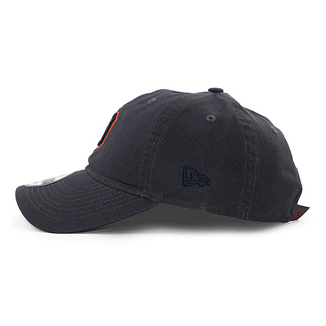 限定★デトロイトタイガース New Era キャップ 海外限定 NEW ERA ニューエラ キャップ 海外限定 59FIFTY MLB Detroit
