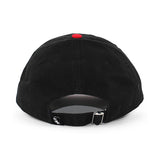 シティコネクト ニューエラ キャップ 9TWENTY シカゴ ホワイトソックス MLB CITY CONNECT ALT STRAPBACK CAP BLACK