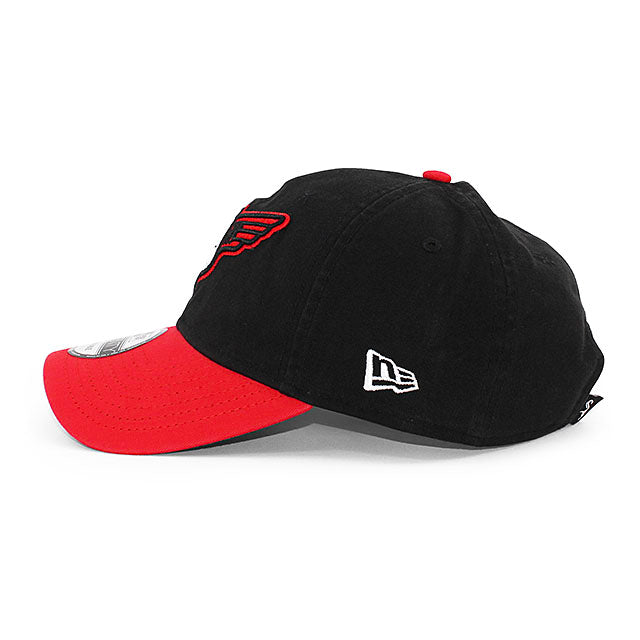 バレンシアガキャップ 30枚セット 帽子 キャップ 汗ガード 汚れ防止 NEW ERA