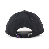 ニューエラ キャップ 9TWENTY ニューヨーク ニックス NBA CORE CLASSIC STRAPBACK CAP GRAPHITE