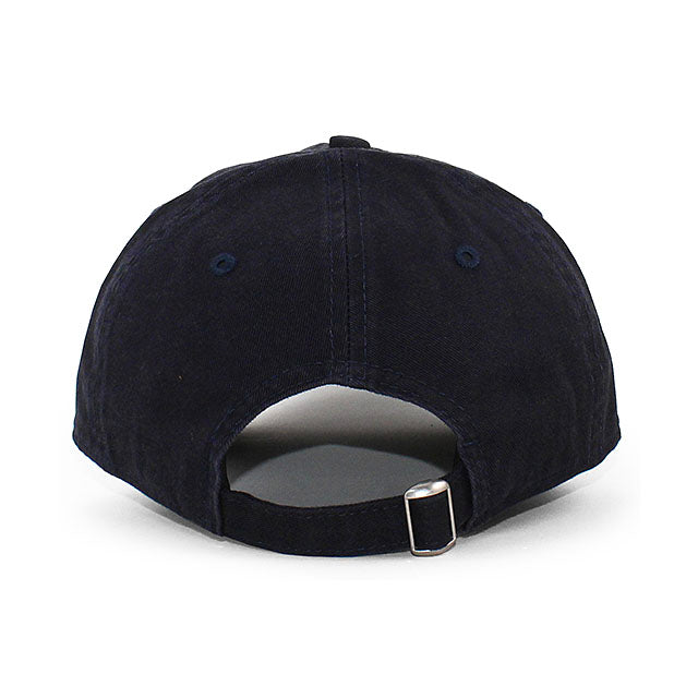 ニューエラ キャップ 9TWENTY イリノイ ファイティング イリニ NCAA CORE CLASSIC CAP NAVY