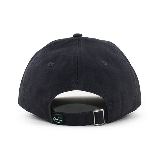 ニューエラ キャップ 9TWENTY ニューヨーク ジェッツ 2024 NFL CORE CLASSIC CAP GRAPHITE