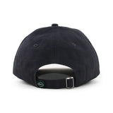 ニューエラ キャップ 9TWENTY ニューヨーク ジェッツ 2024 NFL CORE CLASSIC CAP GRAPHITE