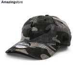 ニューエラ キャップ 9TWENTY トッテナム ホットスパー FC PREMIER LEAGUE CORE CLASSIC STRAPBACK CAMO