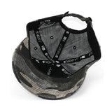 ニューエラ キャップ 9TWENTY トッテナム ホットスパー FC PREMIER LEAGUE CORE CLASSIC STRAPBACK CAMO