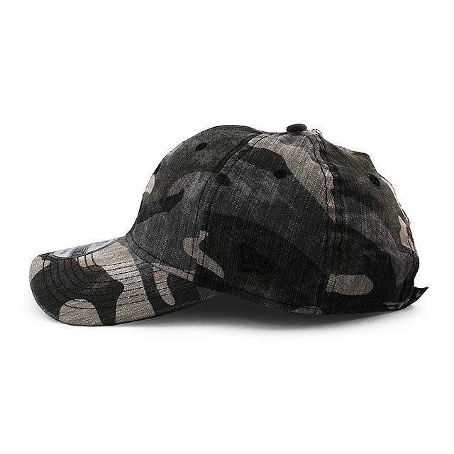 トッテナムホットスパー★ニューエラ★FLAWLESS FOOTBALL CAP 9FORTY Europa Football Team トッテナム・ホットスパー FC