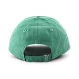 ニューエラ キャップ 9TWENTY ニューヨーク リバティ WNBA CORE CLASSIC STRAPBACK CAP MINT